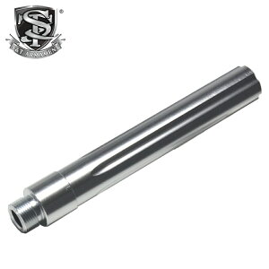 �y�ꉟ�����i�I�z�yS&T�zDSR-1 �t���[�g �G�N�X�e���V����(14mm+/14mm+)