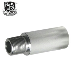�y�ꉟ�����i�I�z�yS&T�zDSR-1 �V���[�g �G�N�X�e���V����(14mm+/14mm+)