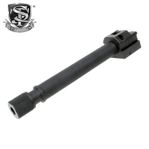 i1017ēׁjyS&TzUMP X|[cC A~AE^[oLbg(14mm-)