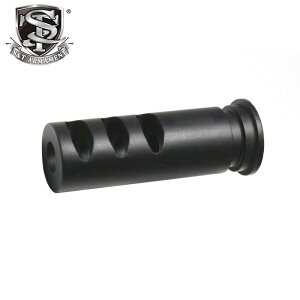 yꉟiIzyS&TzDSR-1 QDTCT[pnC_[(14mm+)