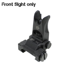 i9/5ēׁjyS&TzKAC^Cv iC Folding MicrotgTCg BK