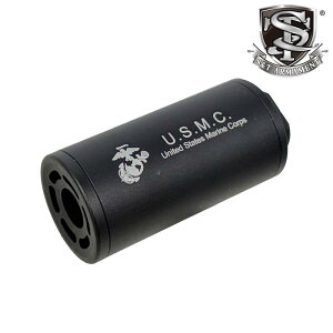 S&T NOVESKE KX3�^�C�v Fire Tracer(USMC)(14mm-)