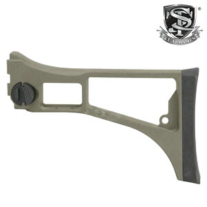 yꉟiIzyS&TzG36C XgbN DE