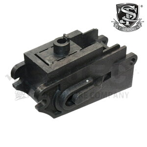 yS&TzG36p M4}KWA_v^[