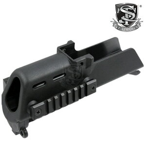 yꉟiIzyS&TzG36Cp nhK[h BK