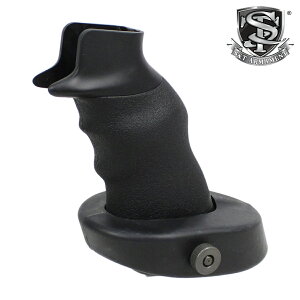 yS&TzM16/M4 AEGp XiCp[Obv BK