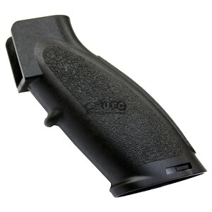 �yS&T�zHK416/417���p �o�g���O���b�v BK