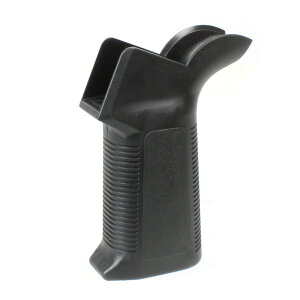 �yS&T�zSCW/UDP�^�C�v M4�O���b�v BK