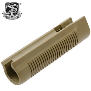 �i7/10�ē��ׁj�yS&T�zM870 �t�H�A�G���h DE