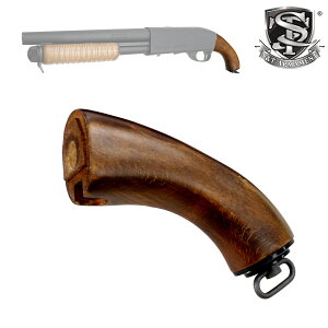 �yS&T�zM870 �\�[�h�I�t�O���b�v ���A���E�b�h