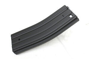 i7/10ēׁjyS&TzM4/M16p 500A O}KW BK