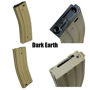 yS&TzM4/M16p 500A O}KW DE