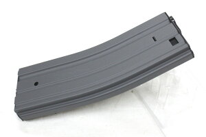 i7/10ēׁjyS&TzM4/M16p 500A O}KW GREY