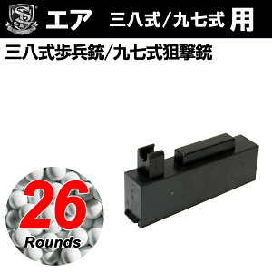 i1017ēׁjyS&TzOep 26A}KW