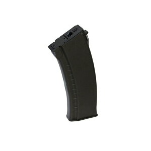 �i2/18�@���ׁj�yS&T�zAK74M/AK105 500�A�}�K�W�� BK