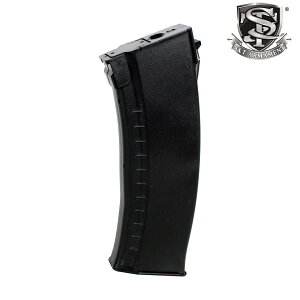 �yS&T�zAK74M/105 150�A�}�K�W�� BK