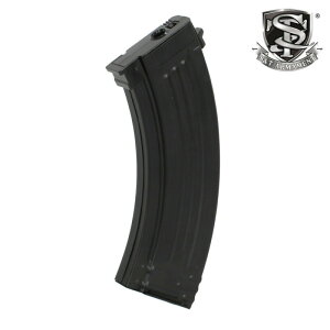 i1017ēׁjyS&TzAK47/AKM AX`[}KW