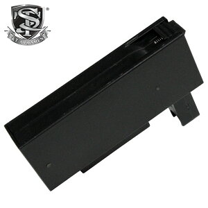 yS&TzM40A3/A5X|[cCp 27A}KW