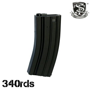 i9/5ēׁjyS&TzdM4p Steel 340A}KW BK