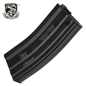 �yS&T�z�d��HK416/M4�pSteel�� 340�AHK�������}�K�W�� BK