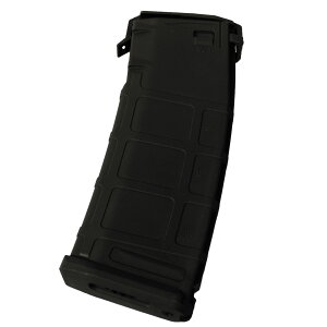 i7/10ēׁjyS&TzM4/M16p P-MAG^ 350A}KW BK