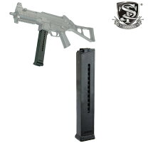 楽天市場】s&t ump マガジンの通販