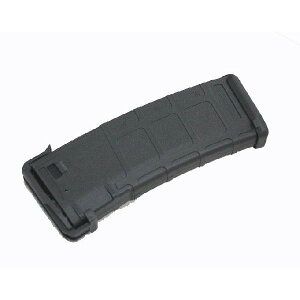 i7/10ēׁjyS&TzM4/M16p PMAG^ 300AtbV}KW BK