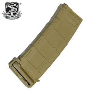 yS&TzM4/M16p PMAG^ 300AtbV}KW DE