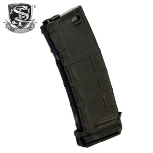yS&TzM4/M16p PMAG^ 140AXvO}KW BK