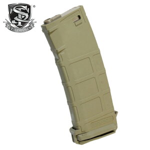 i7/10ēׁjyS&TzM4/M16p PMAG^ 140AXvO}KW DE