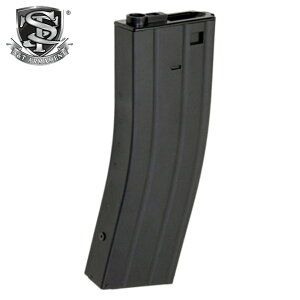 yS&TzdM4p 360AtbV}KW Black