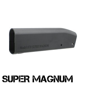 �yS&T�zM870 ���^���t���[�� BK(SUPER MAGNUM����) BK