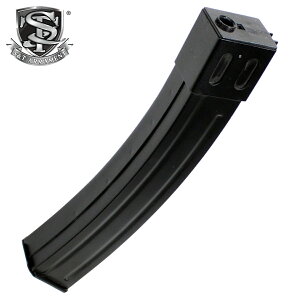 �i2/18�@���ׁj�yS&T�zPPSH-41 120�A�o�i�i�^�}�K�W��