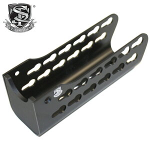 �yS&T�zTAVOR KEYMOD�^�C�v �n���h�K�[�h �V���[�g BK