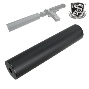 yꉟiIzyS&TzX^[O Mk7 TCT[(14mm+)