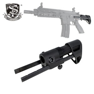 yS&TzHK416/M4 AEGp PDWXgbN