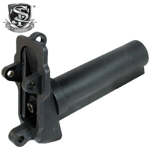 i1017ēׁjyS&TzM249/Mk46X|[cCp M4XgbNpCv