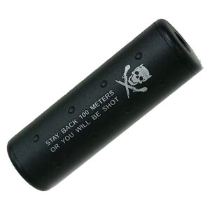 UFC X^r[L[ TCT[ Black (34mmx110mm)