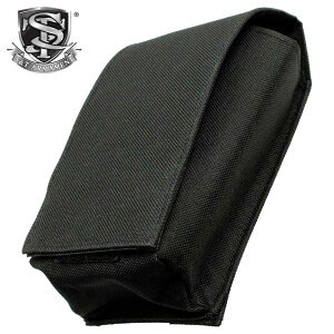 i6/11ēׁjyS&TzZ~n[hKP[Xp M4 W-MAGTCY Ci[|[`