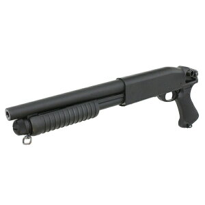 �i7/25�ē��ׁj�yS&T�zM870 �V���[�g �s�X�g���O���b�v �G�A�[�V���b�g�K���bBK�J���[�b180�����S�ۏؕt�bSTSPG08BKS