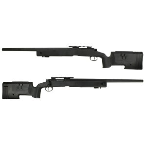 i7/25ēׁjyS&TzM40A3 X|[cC GA[RbLOCtBK