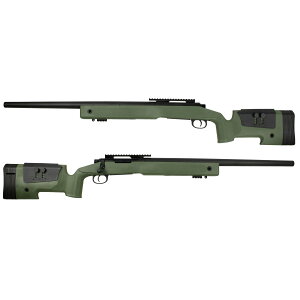 i7/25ēׁjyS&TzM40A3 X|[cC GA[RbLOCtODb\}OT[rX