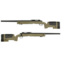 楽天市場】m40a3の通販