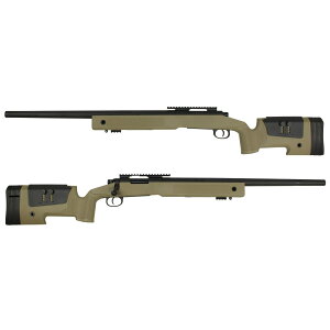 yS&TzM40A3 X|[cC GA[RbLOCtTANb\}OT[rX