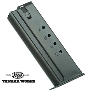 y^iJzfU[gC[O fKp }KW