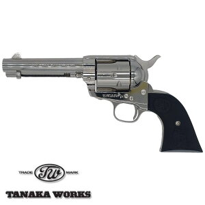 y^iJzColt' Single Action Army 2nd Gen. 4-3/4C` PEGASAS II KXK jbPtBjbV