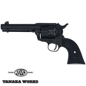 y^iJzColt 's Single Action Army 2nd Gen. 4-3/4C` PEGASAS2 KXK HW