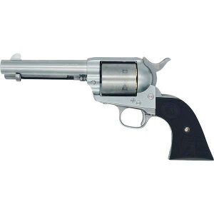 �^�i�J Colt 's Single Action Army 2nd Gen. 4-3/4�C���` PEGASAS2 �K�X�K�� �X�e�����X�t�B�j�b�V���@�m���t���[�g