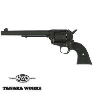 �y�^�i�J�zColt 's Single Action Army 2nd Gen. 7-1/2�C���` PEGASAS2 �K�X�K�� HW