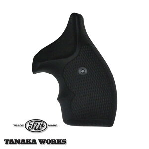 y^iJzJt[EEhobgp UM^Cv o[Obv